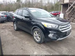 1FMCU9GD2JUD08565 2018 FORD ESCAPE