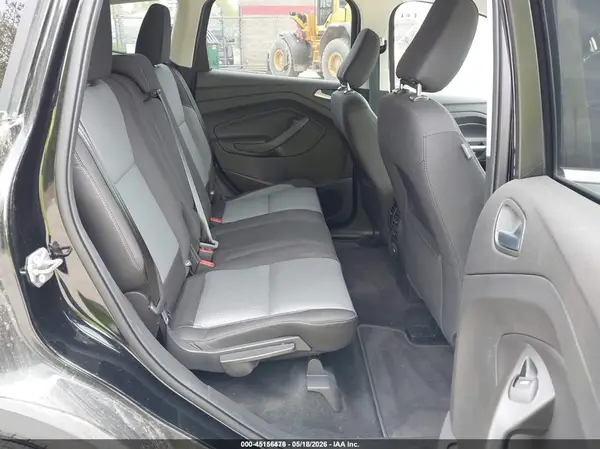 1FMCU9GD2JUD08579 2018 FORD ESCAPE - Image 8
