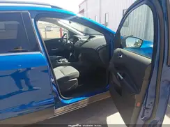 1FMCU9GD2JUD08582 2018 FORD ESCAPE