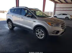 1FMCU9GD2JUD08663 2018 FORD ESCAPE