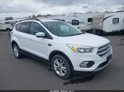 1FMCU9GD2JUD08680 2018 FORD ESCAPE