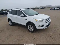 1FMCU9GD2JUD08744 2018 FORD ESCAPE