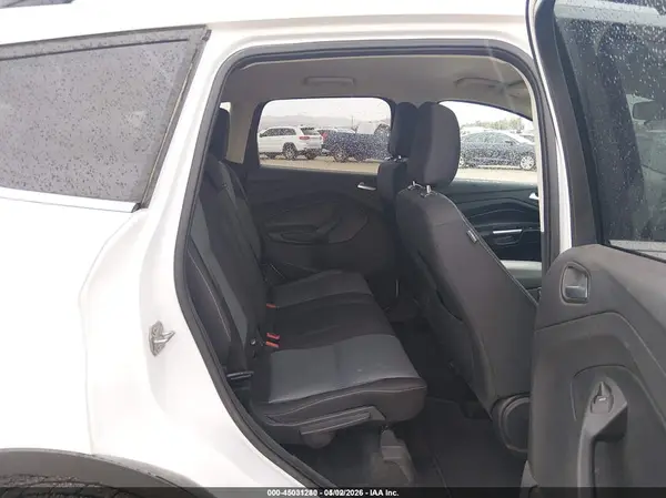 1FMCU9GD2JUD08744 2018 FORD ESCAPE - Image 8