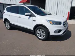 1FMCU9GD2JUD08792 2018 FORD ESCAPE