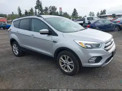 1FMCU9GD2JUD08808 2018 FORD ESCAPE