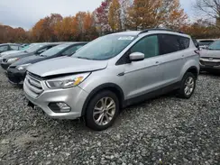 1FMCU9GD2JUD11515 2018 FORD ESCAPE