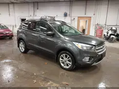 1FMCU9GD2JUD11885 2018 FORD ESCAPE