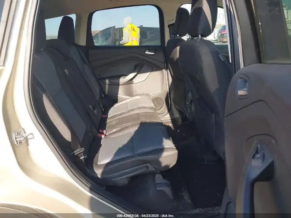 1FMCU9GD2JUD12616 2018 FORD ESCAPE - Image 8