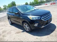 1FMCU9GD2JUD15225 2018 FORD ESCAPE