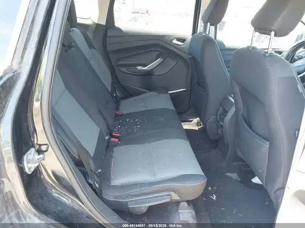 1FMCU9GD2JUD15225 2018 FORD ESCAPE - Image 8