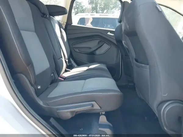 1FMCU9GD2JUD17119 2018 FORD ESCAPE - Image 8