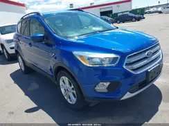 1FMCU9GD2JUD31053 2018 FORD ESCAPE