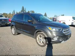 1FMCU9GD2JUD31117 2018 FORD ESCAPE