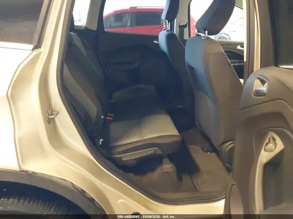 1FMCU9GD2JUD31148 2018 FORD ESCAPE - Image 8