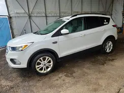 1FMCU9GD2JUD31229 2018 FORD ESCAPE