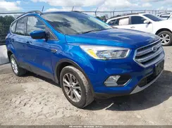 1FMCU9GD2JUD33398 2018 FORD ESCAPE