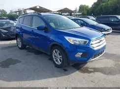 1FMCU9GD2JUD34518 2018 FORD ESCAPE