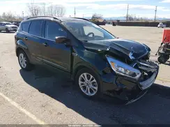 1FMCU9GD2JUD38780 2018 FORD ESCAPE
