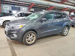 1FMCU9GD2JUD40013 2018 FORD ESCAPE