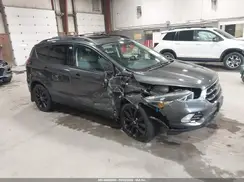 1FMCU9GD2JUD40254 2018 FORD ESCAPE