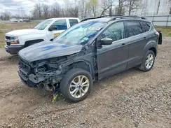 1FMCU9GD2JUD40576 2018 FORD ESCAPE