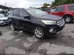 1FMCU9GD2JUD41548 2018 FORD ESCAPE