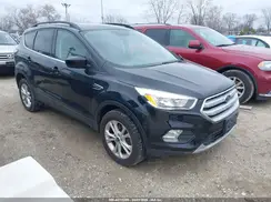1FMCU9GD2JUD41758 2018 FORD ESCAPE
