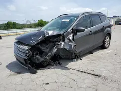 1FMCU9GD2JUD47317 2018 FORD ESCAPE