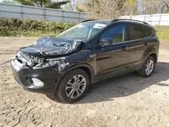 1FMCU9GD2JUD49780 2018 FORD ESCAPE