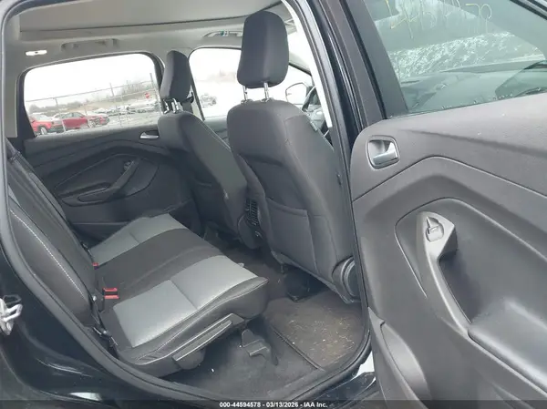1FMCU9GD2JUD53506 2018 FORD ESCAPE - Image 8