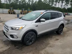 1FMCU9GD2JUD53618 2018 FORD ESCAPE