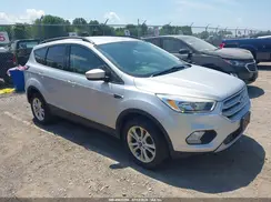 1FMCU9GD2JUD53621 2018 FORD ESCAPE