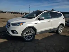 1FMCU9GD2JUD56034 2018 FORD ESCAPE