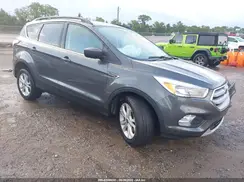 1FMCU9GD2JUD56311 2018 FORD ESCAPE