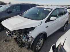 1FMCU9GD2KUA00331 2019 FORD ESCAPE
