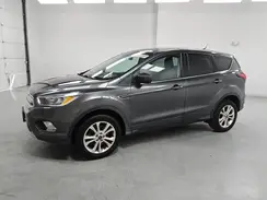 1FMCU9GD2KUA01012 2019 FORD ESCAPE