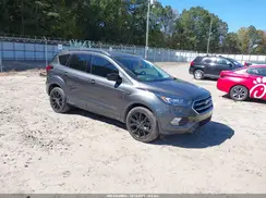 1FMCU9GD2KUA01561 2019 FORD ESCAPE