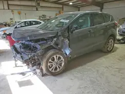 1FMCU9GD2KUA02516 2019 FORD ESCAPE