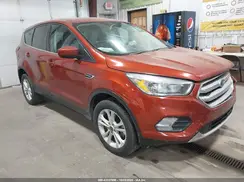 1FMCU9GD2KUA05982 2019 FORD ESCAPE