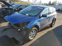 1FMCU9GD2KUA06503 2019 FORD ESCAPE