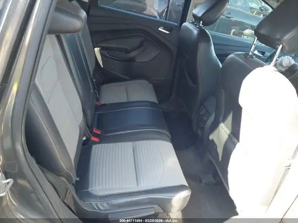 1FMCU9GD2KUA07621 2019 FORD ESCAPE - Image 8