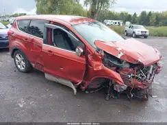 1FMCU9GD2KUA07666 2019 FORD ESCAPE