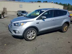 1FMCU9GD2KUA08526 2019 FORD ESCAPE