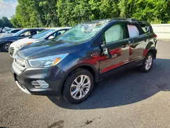 1FMCU9GD2KUA10079 2019 FORD ESCAPE