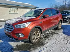 1FMCU9GD2KUA10213 2019 FORD ESCAPE