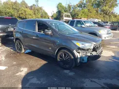 1FMCU9GD2KUA12981 2019 FORD ESCAPE