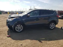 1FMCU9GD2KUA13287 2019 FORD ESCAPE
