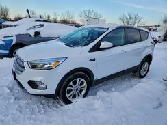 1FMCU9GD2KUA13371 2019 FORD ESCAPE