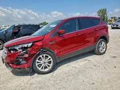 1FMCU9GD2KUA19655 2019 FORD ESCAPE