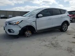 1FMCU9GD2KUA21566 2019 FORD ESCAPE